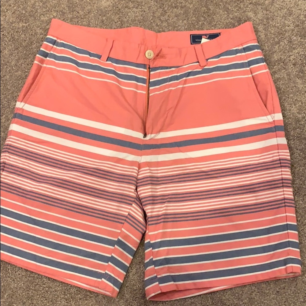 Men’s shorts